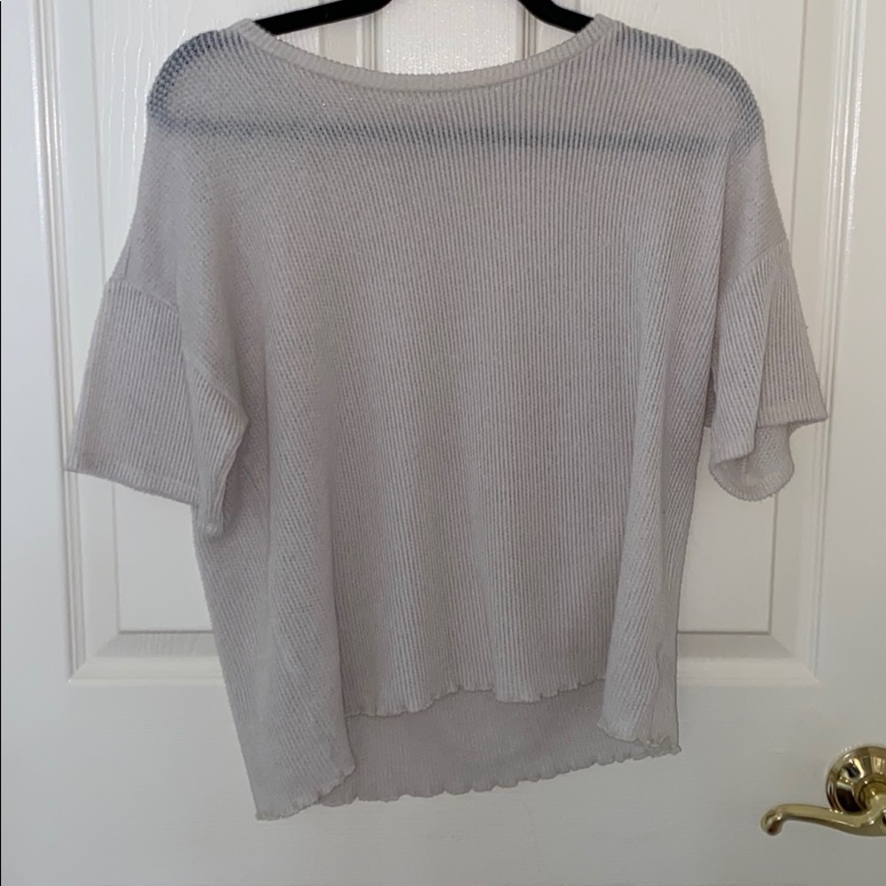 American Eagle T-Shirt